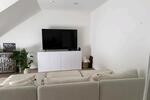 Dachgeschoßwohnung Diez - 2 Zimmer, 55 m&sup2;, 785&euro; | Angebot:26699783