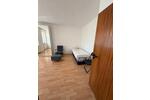Etagenwohnung Krefeld Benrad - 2 Zimmer, 65 m&sup2;, 700&euro; | Angebot:26498597