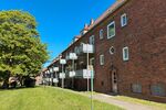 Etagenwohnung Kiel Neumühlen-Dietrichsdorf - 2 Zimmer, 55 m&sup2;, 589&euro; | Angebot:26536351