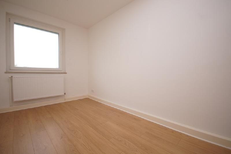 Etagenwohnung Minden Kuhlenkamp - 3 Zimmer, 67 m&sup2;, 649&euro; | Angebot:25590528