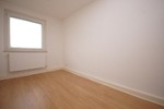 Etagenwohnung Minden Kuhlenkamp - 3 Zimmer, 67 m&sup2;, 649&euro; | Angebot:25590528