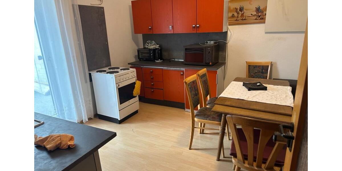 Wohnen auf Zeit Hahnstätten - 10 Zimmer, 250 m&sup2;, 14&euro; | Angebot:25568504