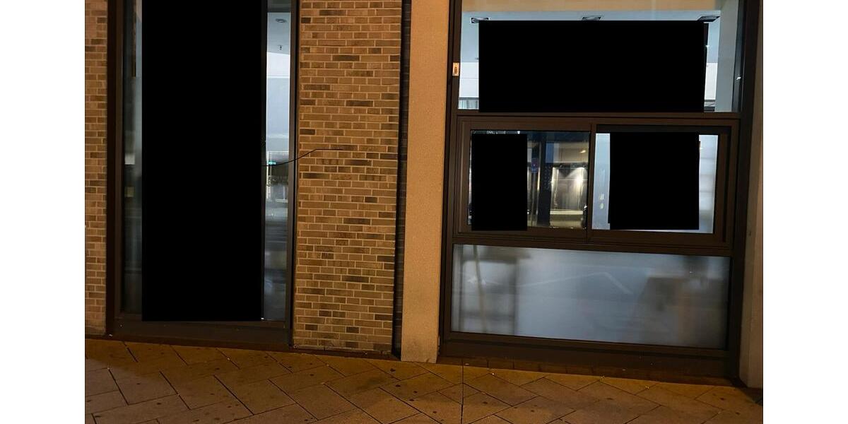 Gewerbeobjekt Düsseldorf Stadtbezirk 3 - 999&euro; | Angebot:26323006