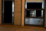 Gewerbeobjekt Düsseldorf Stadtbezirk 3 - 999&euro; | Angebot:26323006