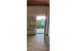 2 Zimmerwohnung 71m² mit Garten 2 zimmer