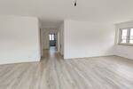Etagenwohnung Riedering Farnach - 3 Zimmer, 88 m&sup2;, 1.240&euro; | Angebot:26763508