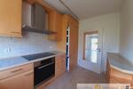 Etagenwohnung Wiesbaden Südost - 4 Zimmer, 152 m&sup2;, 1.900&euro; | Angebot:26634360
