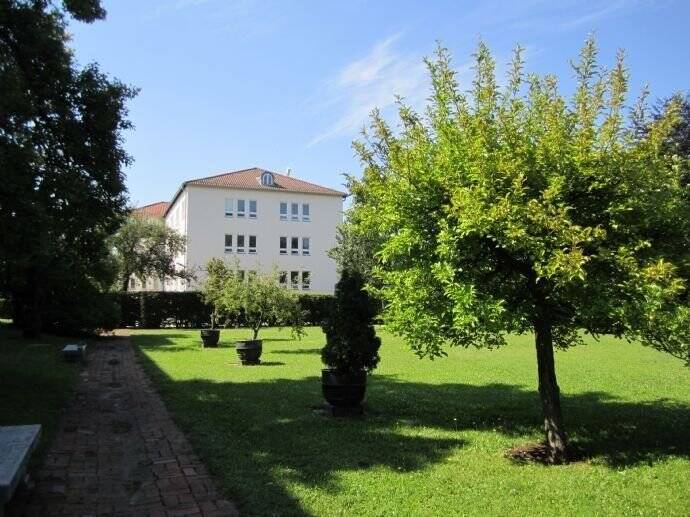 Gewerbeobjekt Nürnberg Schniegling - 11.500&euro; | Angebot:23980180