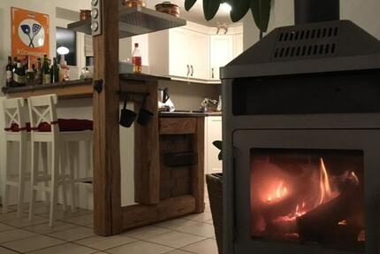 Kutzzeitmiete, 3 Zi. Whg, Hunde Kinder willkommen 3 zimmer