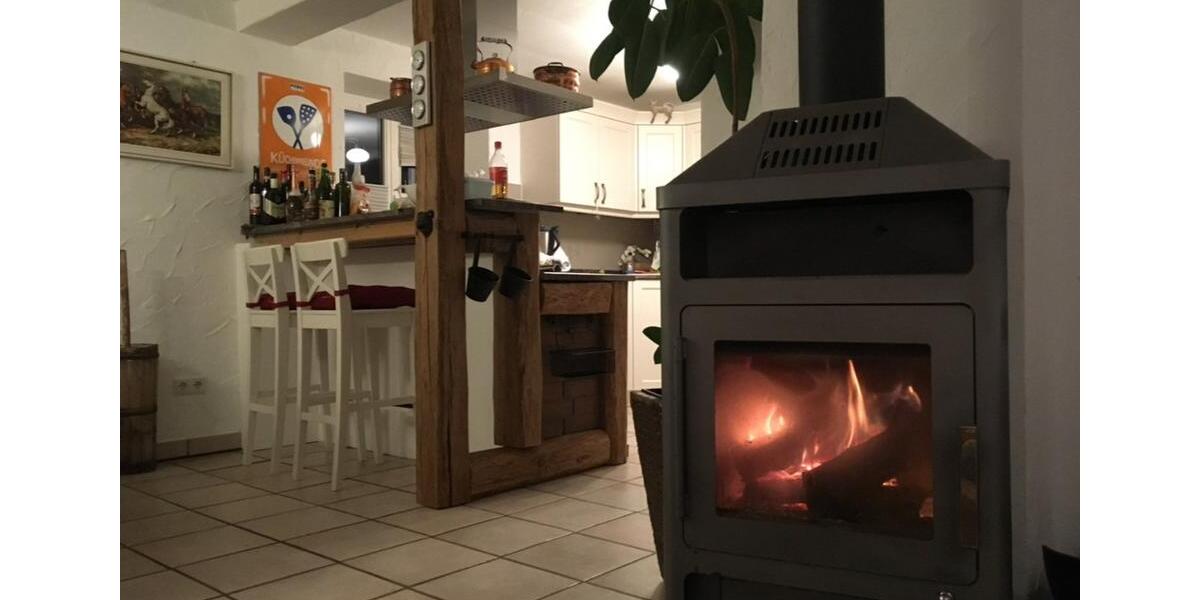 Kutzzeitmiete, 3 Zi. Whg, Hunde Kinder willkommen 3 zimmer