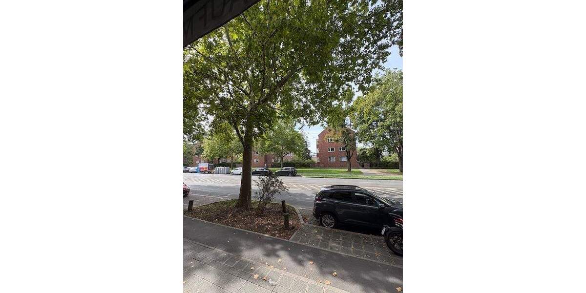 Einfamilienhaus Nürnberg Glockenhof - 1.150&euro; | Angebot:24219730