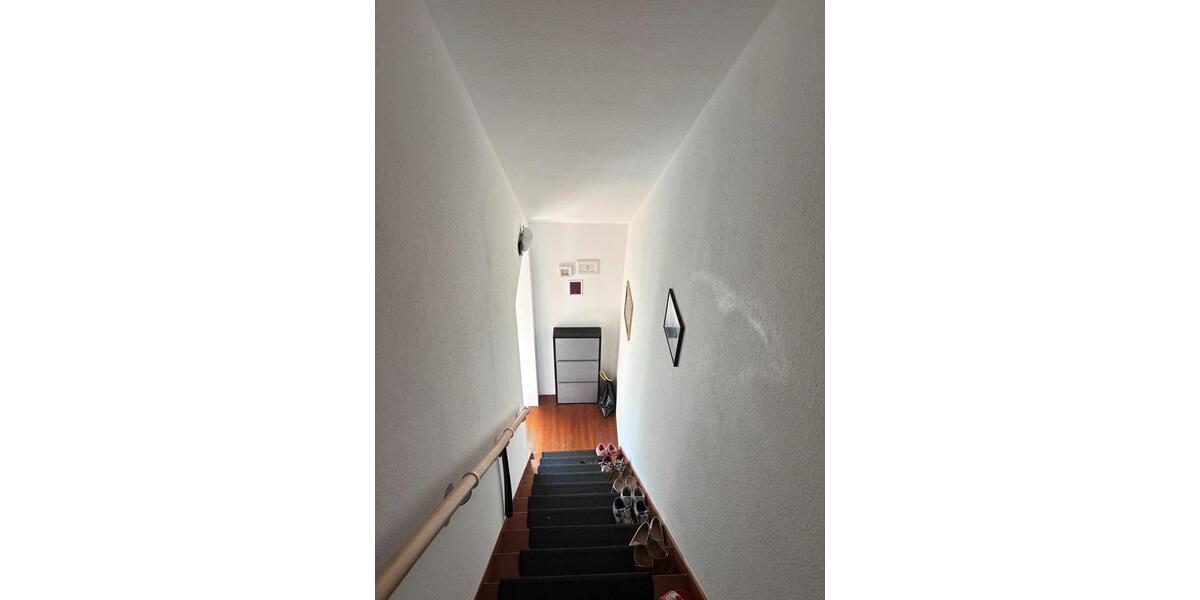 Wohnen auf Zeit Steinen - 1 Zimmer, 63 m&sup2;, 550&euro; | Angebot:26671210