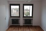 Etagenwohnung Rotthalmünster - 2 Zimmer, 63 m&sup2;, 460&euro; | Angebot:26632101