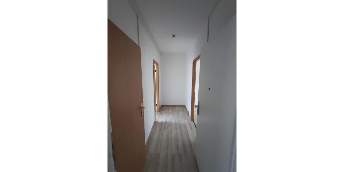 Etagenwohnung Dingelstädt - 1 Zimmer, 33 m&sup2;, 208&euro; | Angebot:26658960