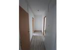 Etagenwohnung Dingelstädt - 1 Zimmer, 33 m&sup2;, 208&euro; | Angebot:26658960