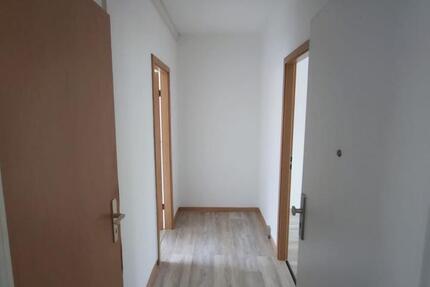 Wohnung Dingelstädt - 1 Zimmer, 33 m&sup2;, 208&euro; | Angebot:26658960