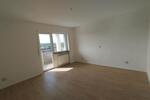 Erdgeschoßwohnung Ebnath - 3.5 Zimmer, 102 m&sup2;, 800&euro; | Angebot:26580899