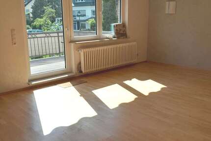 Wohnung zum Mieten in Wachtberg 865 € 90 m²