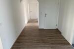 Etagenwohnung Schwandorf - 5 Zimmer, 130 m&sup2;, 1.320&euro; | Angebot:25296135
