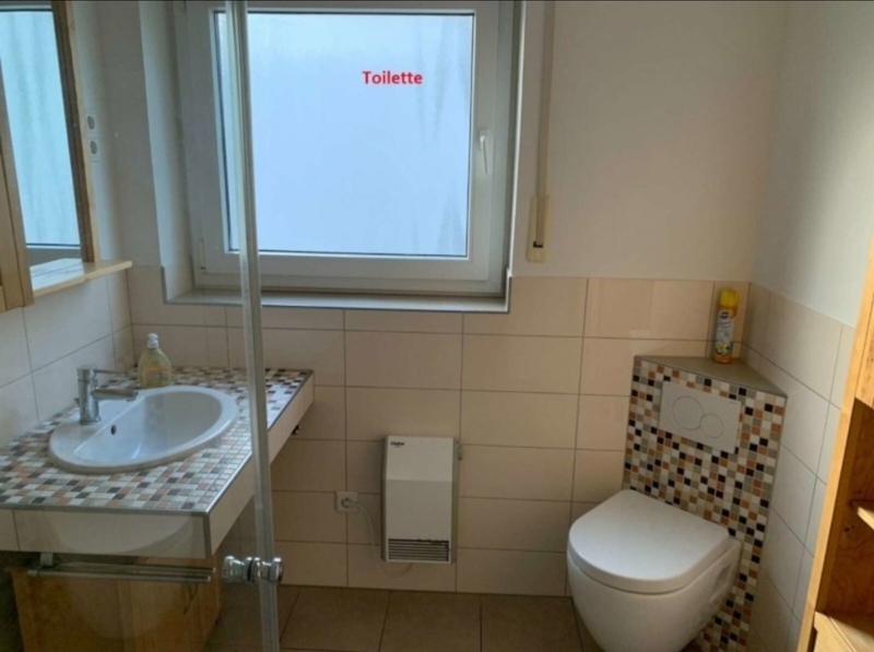 1 Zimmer in Frauen WG- Uni Paderborn Nähe - Zimmer Paderborn | Angebot:27102947