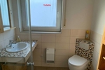 1 Zimmer in Frauen WG- Uni Paderborn Nähe - Zimmer Paderborn | Angebot:27102947