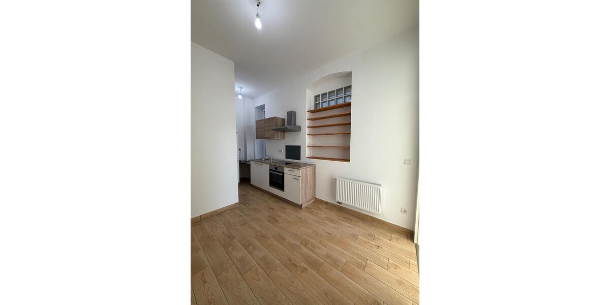 Etagenwohnung Osnabrück Fledder - 2 Zimmer, 62 m&sup2;, 652&euro; | Angebot:25945762