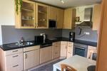 Wohnen auf Zeit Schlangen - 4 Zimmer, 80 m&sup2;, 18&euro; | Angebot:26074072
