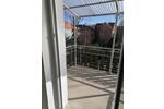 Etagenwohnung Bayreuth City - 5 Zimmer, 134 m&sup2;, 1.400&euro; | Angebot:26613630