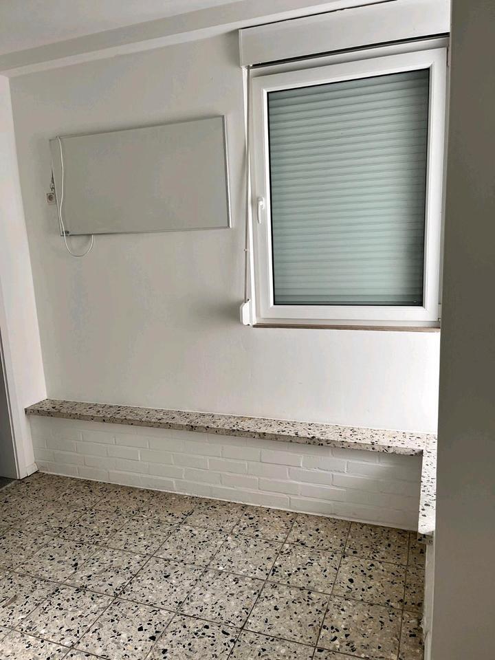 Gewerbe Büro Studio zimmer
