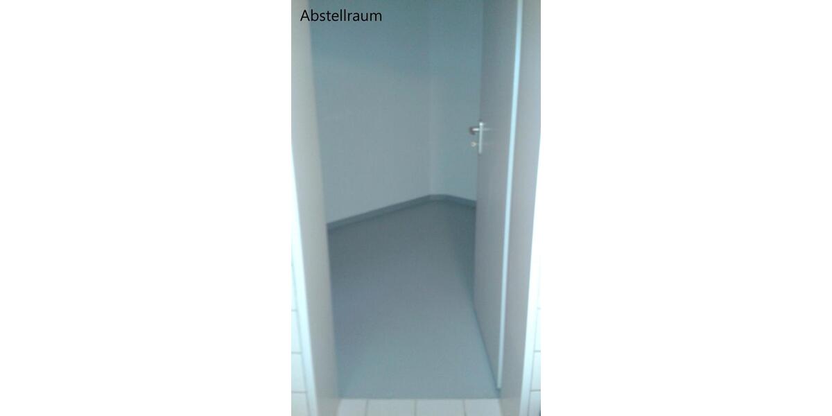 Erdgeschoßwohnung Kaufbeuren - 2 Zimmer, 67 m&sup2;, 690&euro; | Angebot:26548511