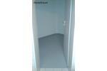 Erdgeschoßwohnung Kaufbeuren - 2 Zimmer, 67 m&sup2;, 690&euro; | Angebot:26548511