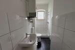 Etagenwohnung Wilhelmshaven Aldenburg - 3 Zimmer, 63 m&sup2;, 469&euro; | Angebot:26146056