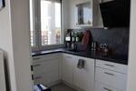 Wohnen auf Zeit Düsseldorf Pempelfort - 2.5 Zimmer, 90 m&sup2;, 1.959&euro; | Angebot:25362333