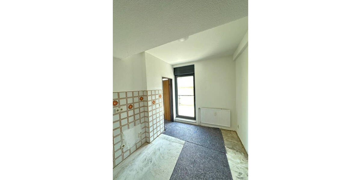 Gewerbeobjekt Hamm Hamm-Mitte - 1.300&euro; | Angebot:23942230