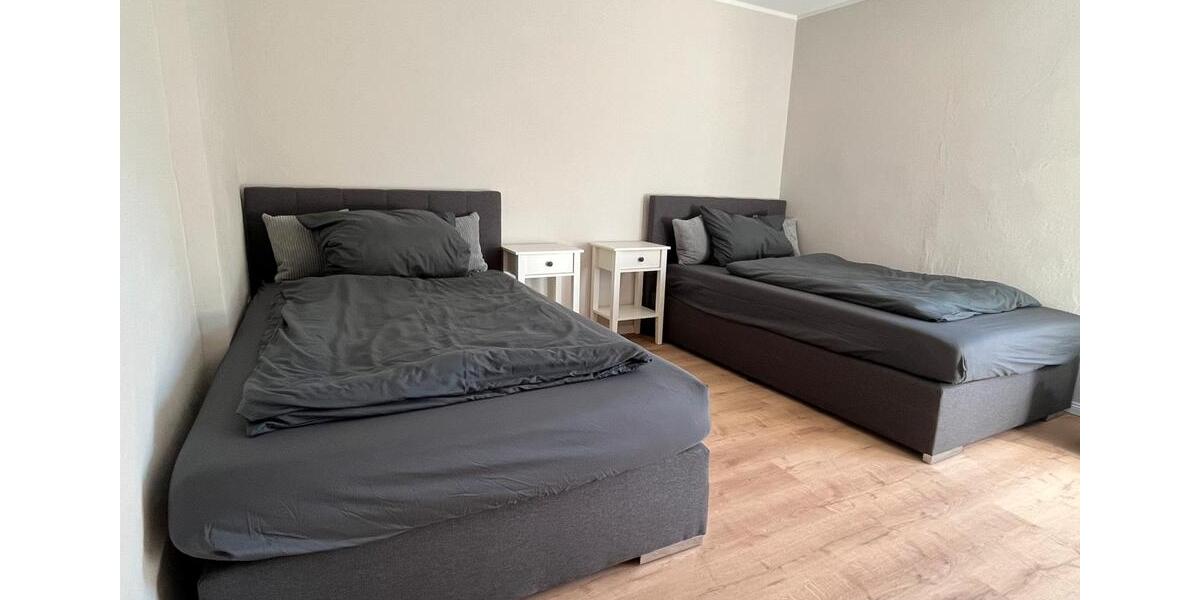 Wohnen auf Zeit Westerkappeln - 3 Zimmer, 75 m&sup2;, 30&euro; | Angebot:26469873