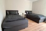 Wohnen auf Zeit Westerkappeln - 3 Zimmer, 75 m&sup2;, 30&euro; | Angebot:26469873