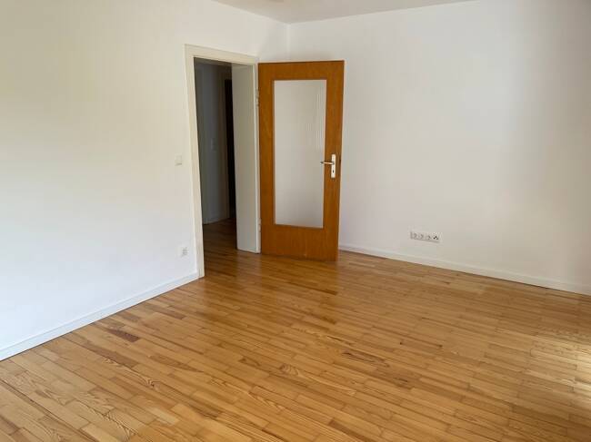 Etagenwohnung Erlangen / Eltersdorf Eltersdorf - 3 Zimmer, 73 m&sup2;, 1.075&euro; | Angebot:26161385