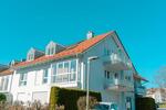 Dachgeschoßwohnung Passau Maierhof - 3 Zimmer, 93 m&sup2;, 875&euro; | Angebot:26418703