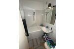 Hochparterre Boppard - 1 Zimmer, 42 m&sup2;, 700&euro; | Angebot:26164828