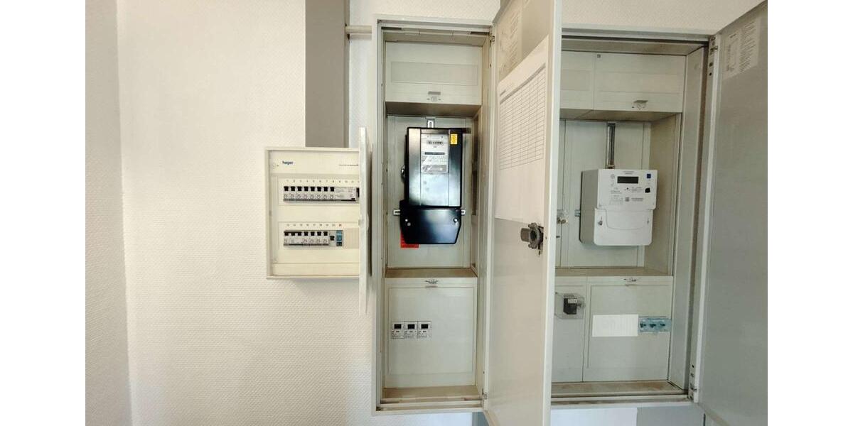 Gewerbeobjekt Saalfeld (Saale) - 4.300&euro; | Angebot:26545662