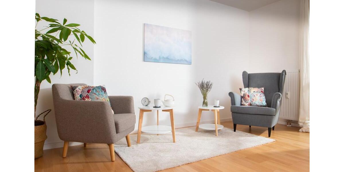 Gewerbeobjekt Holzkirchen - 180&euro; | Angebot:25999186