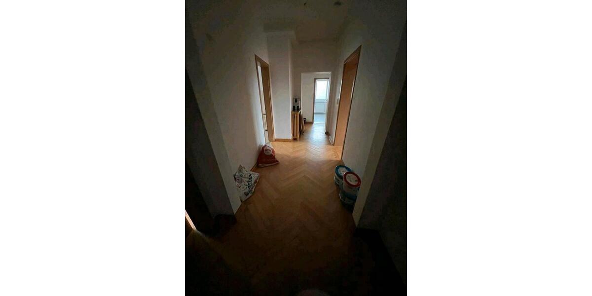 Etagenwohnung Marsberg - 3 Zimmer, 115 m&sup2;, 790&euro; | Angebot:26563138