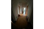 Etagenwohnung Marsberg - 3 Zimmer, 115 m&sup2;, 790&euro; | Angebot:26563138