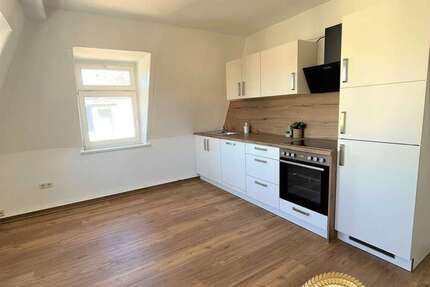 Wohnung zum Mieten in Dresden 779 € 59.63 m² 2 zimmer