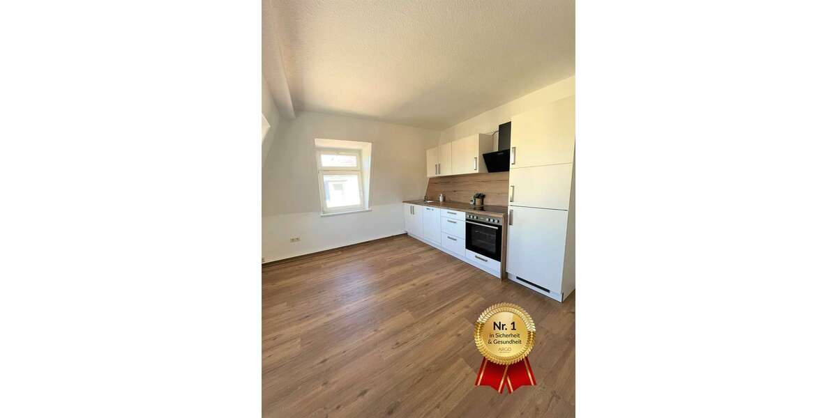 Wohnung zum Mieten in Dresden 779 € 59.63 m² 2 zimmer