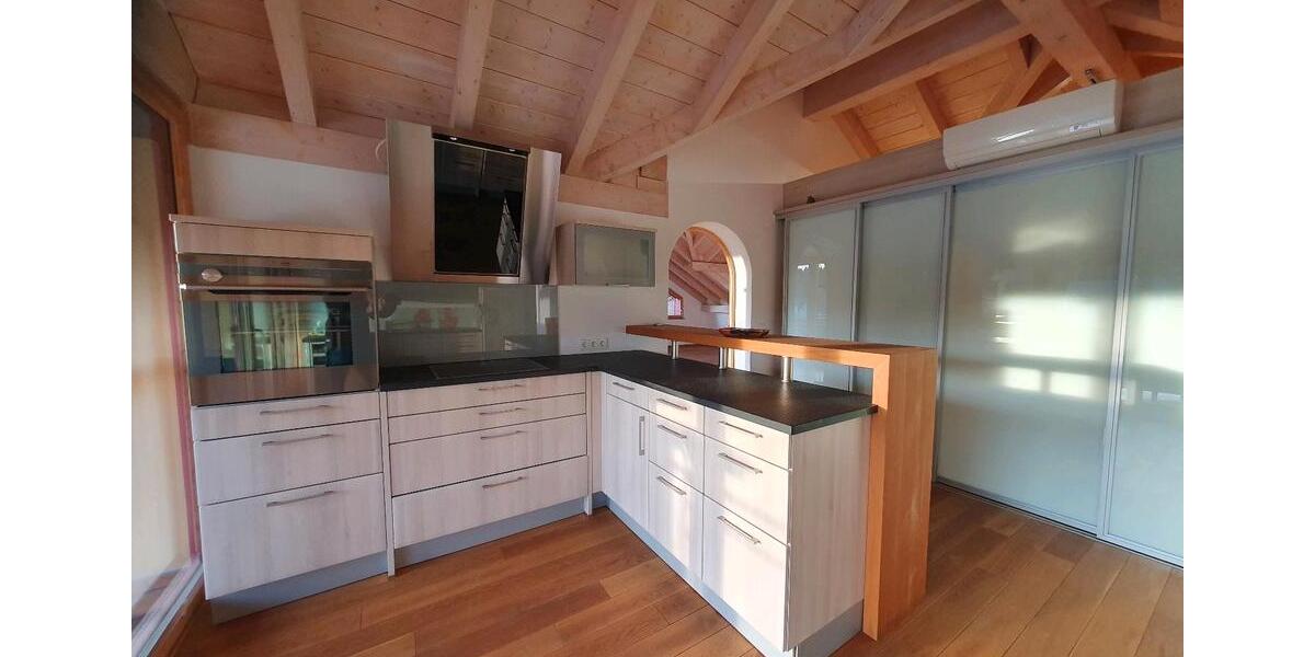 Einfamilienhaus Heimenkirch - 3 Zimmer, 145 m&sup2;, 1.590&euro; | Angebot:24765827