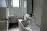 Etagenwohnung Gelsenkirchen Gelsenkirchen-Mitte - 3 Zimmer, 62 m&sup2;, 375&euro; | Angebot:26665024