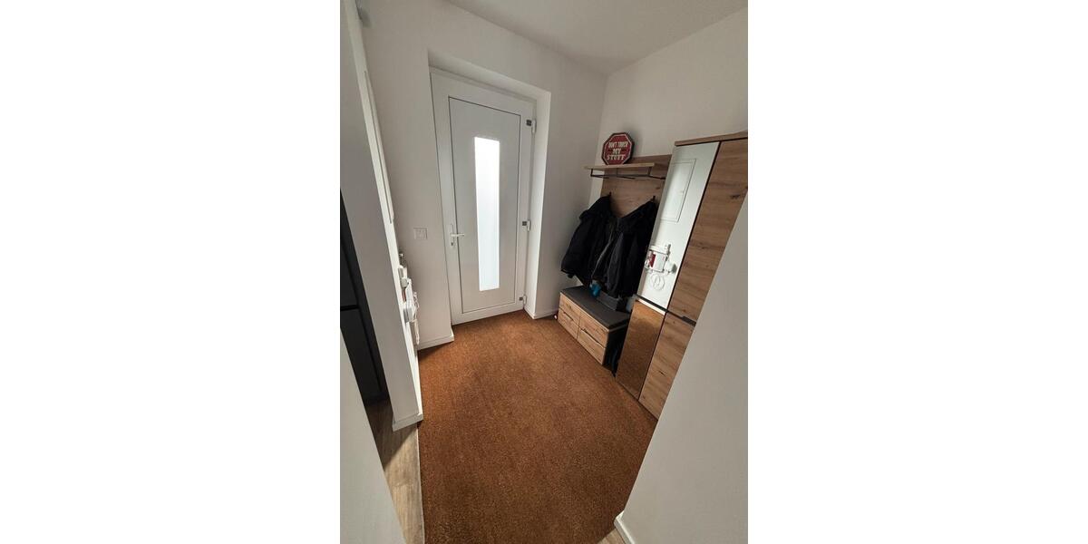 Erdgeschoßwohnung Kölln-Reisiek Reisiek - 3 Zimmer, 69 m&sup2;, 1.190&euro; | Angebot:26464849