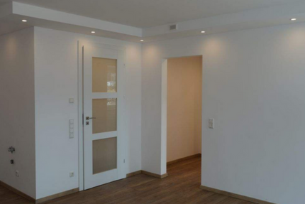 Wohnung zum Mieten in Wilhelmshaven 549 € 46 m²