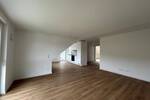 Etagenwohnung Boxberg Kupprichhausen - 3 Zimmer, 77 m&sup2;, 840&euro; | Angebot:26155880